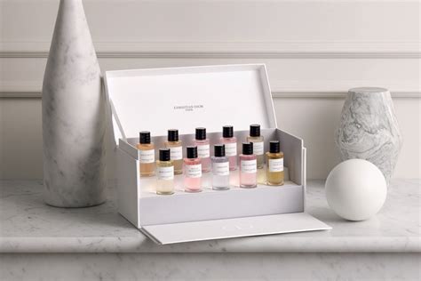 christian dior fragrances australia|christian dior perfume collection privée.